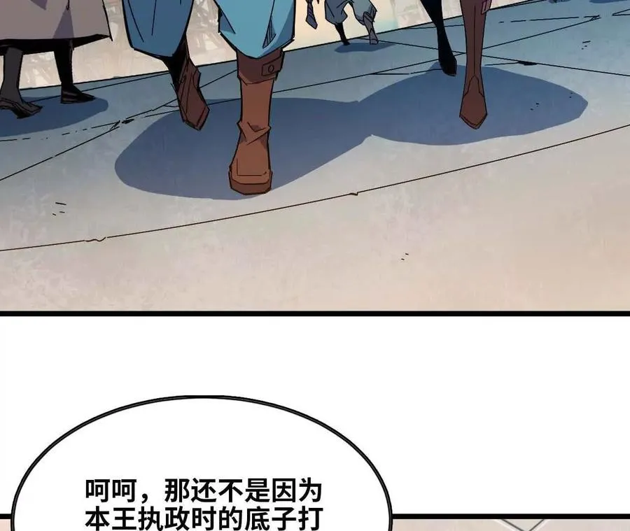 17 逛市集17