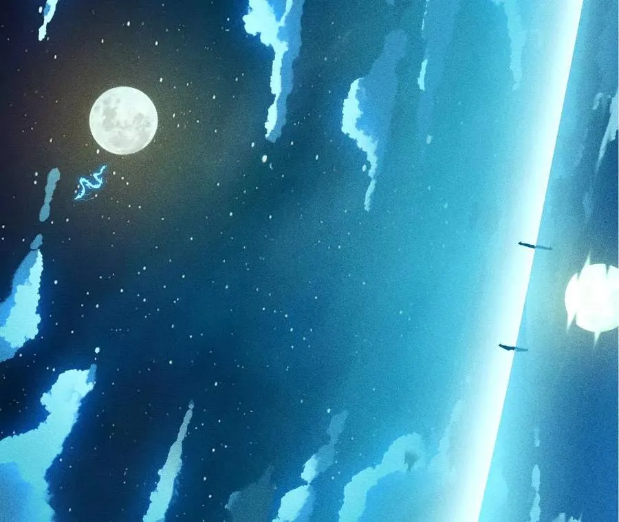 58 太极之道15
