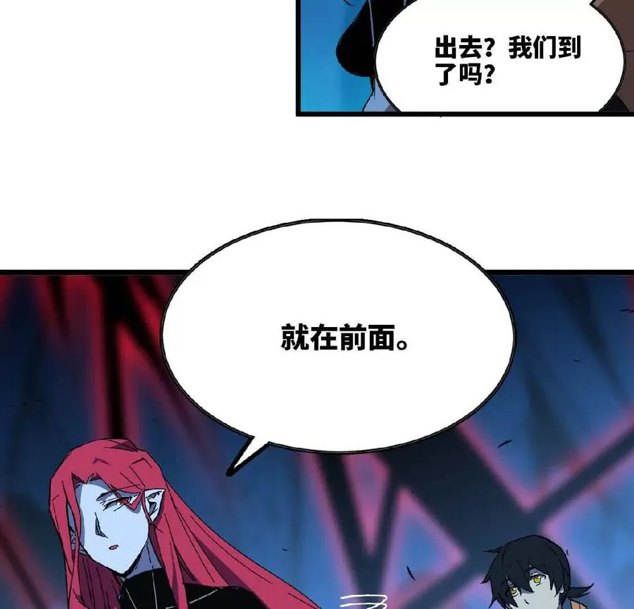 25 终点之门26