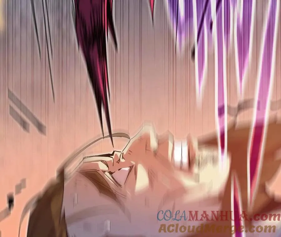 01 女魔王36