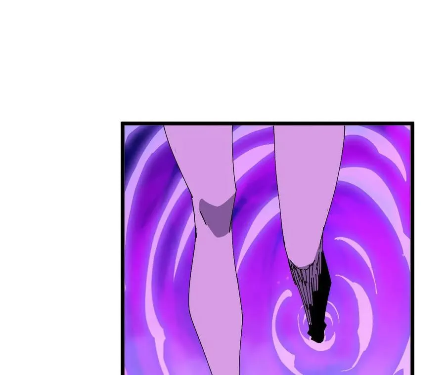 67 更新0155
