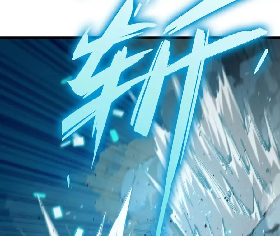 45 五炸31