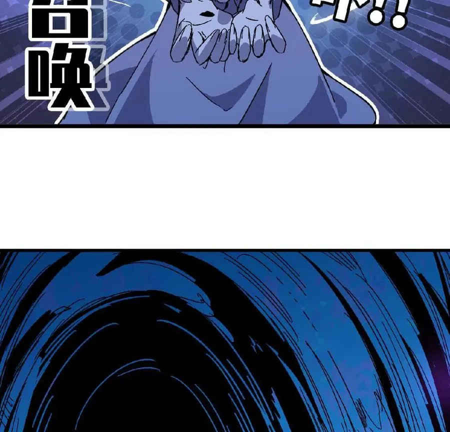 21 选择迷宫29