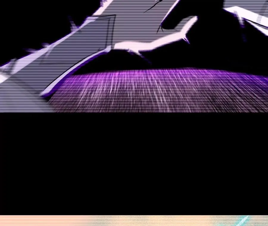 64 帮助10