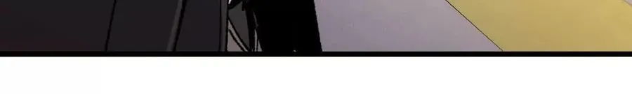 46 推进58