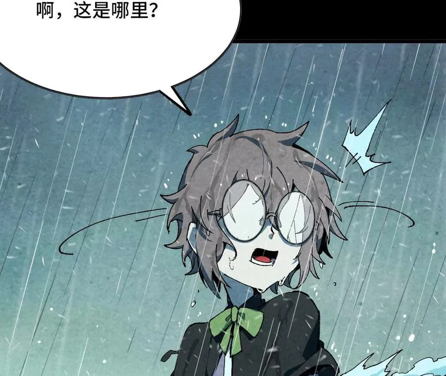 35 雨过天晴34
