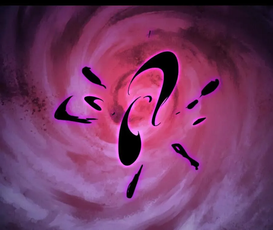 73 合作关系79