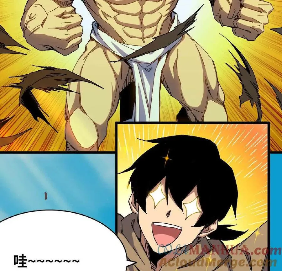 10 招呼客人33