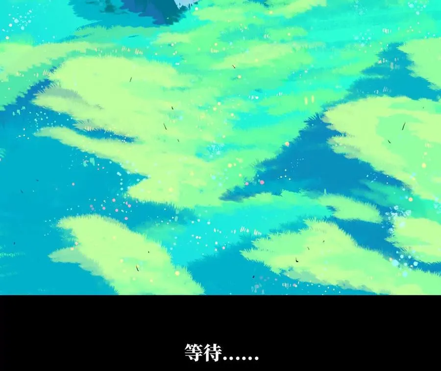 32 艾米莉亚42