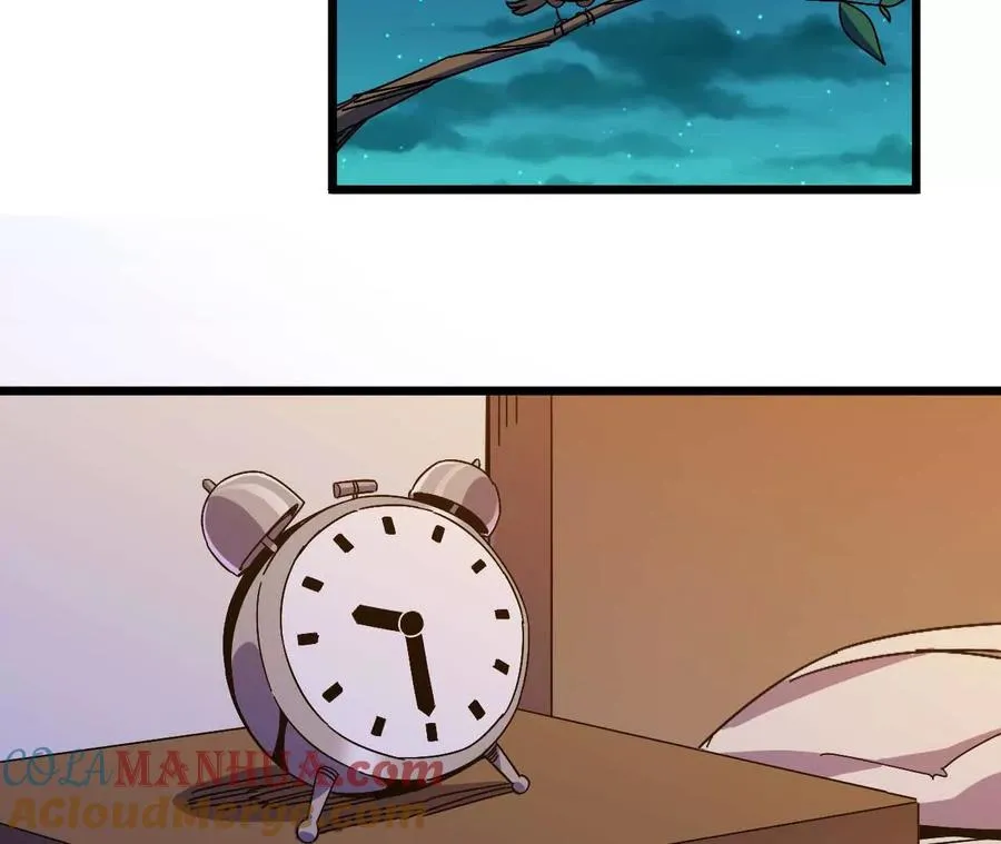 05 囚禁女魔王？18