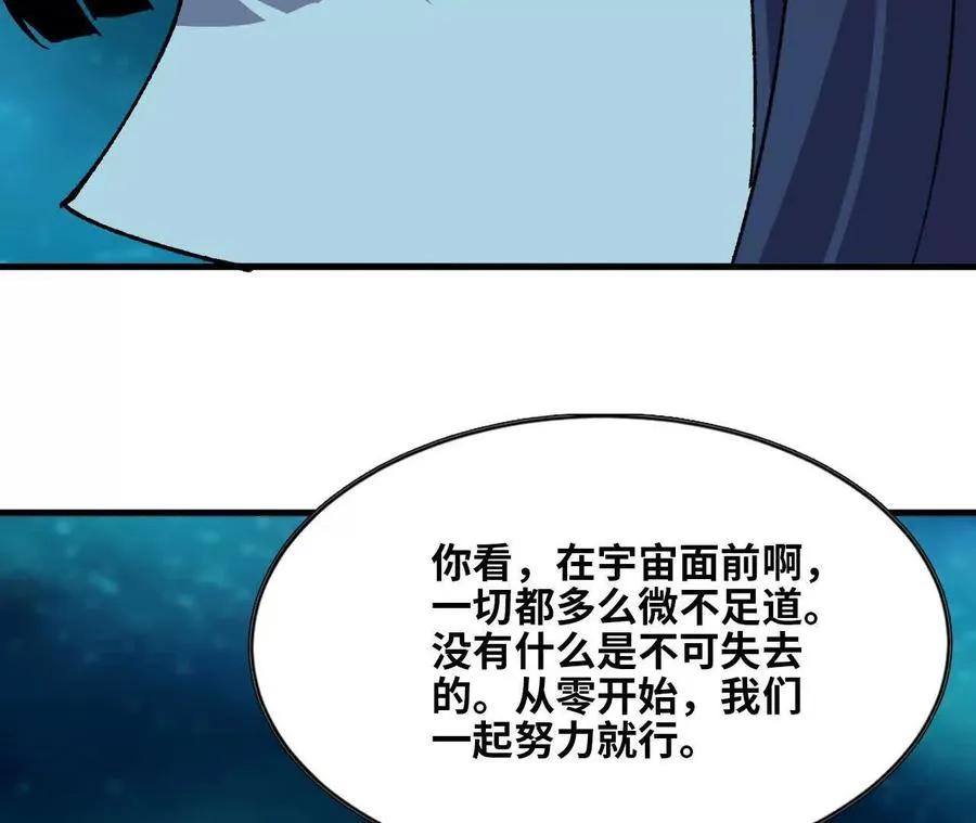 64 帮助44