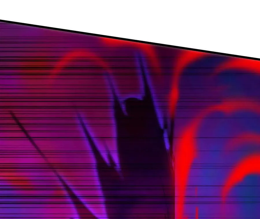 67 更新012