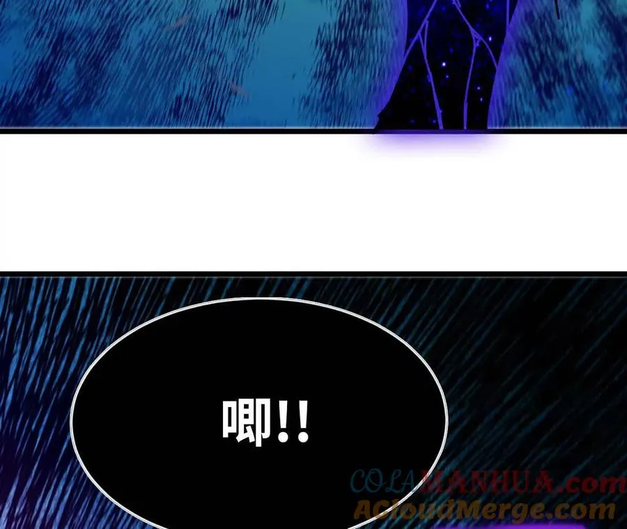08 同居开始69