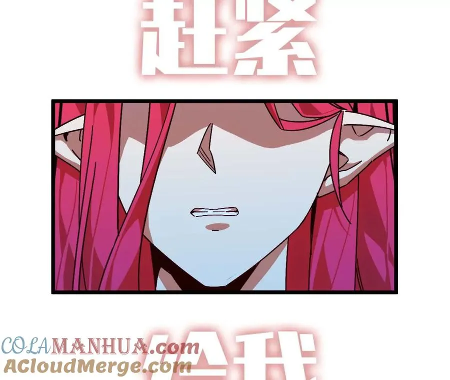 14 王炸81