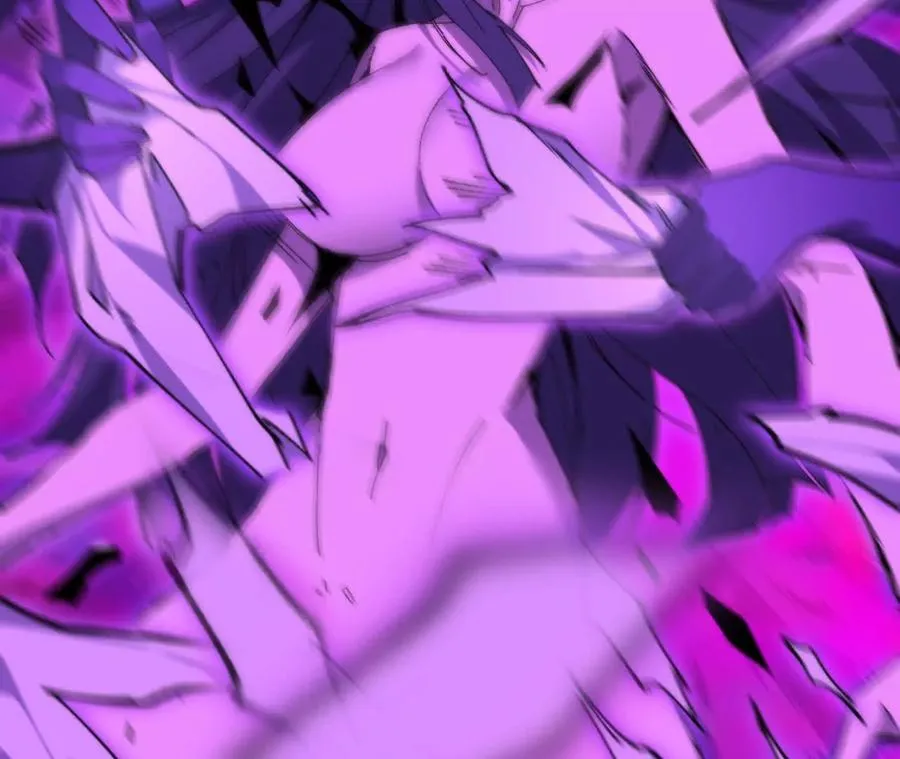 67 更新0129