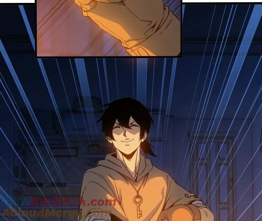 14 王炸18