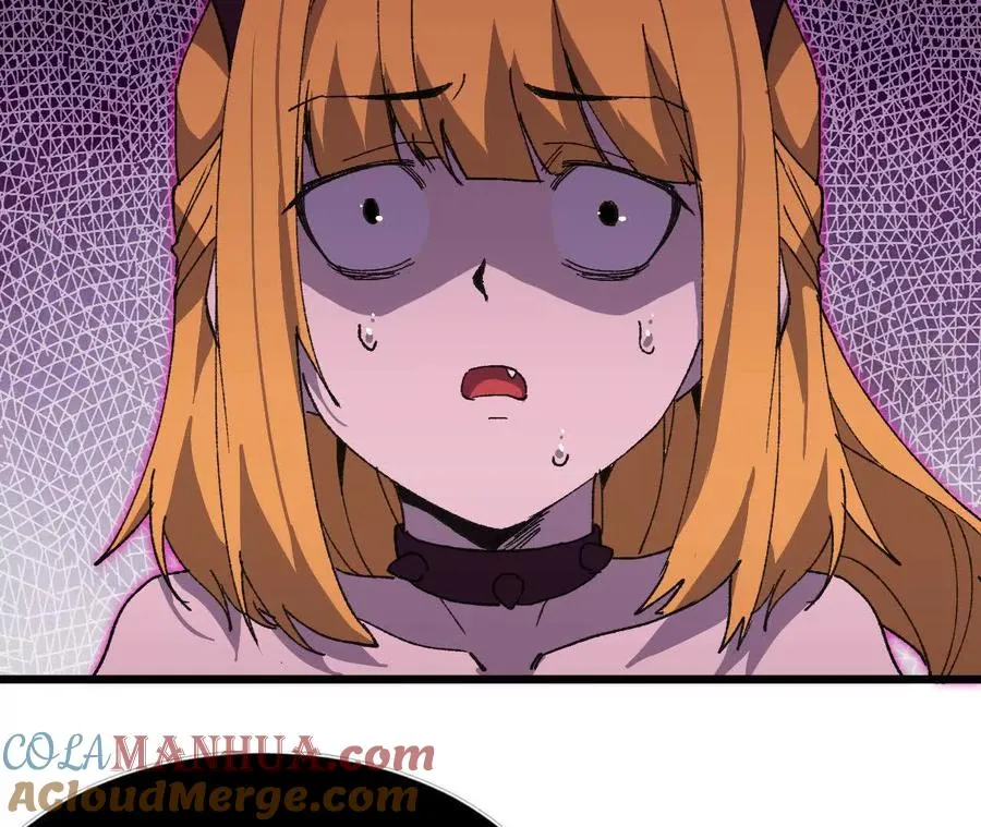 32 艾米莉亚84