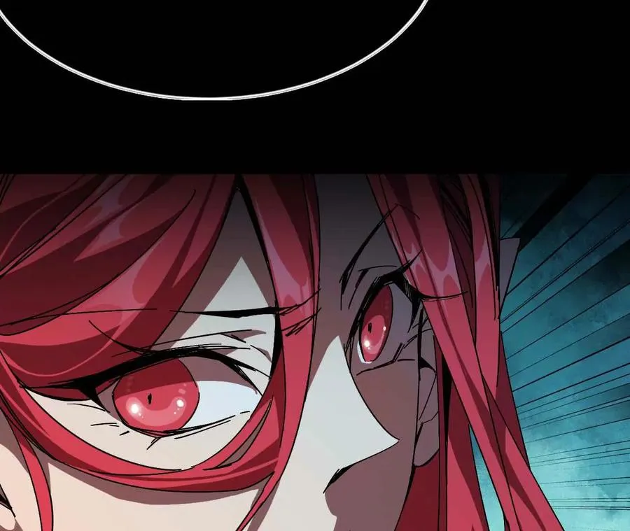 05 囚禁女魔王？49