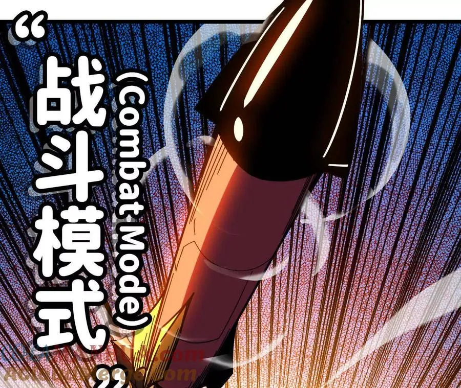 03 放弃挣扎78