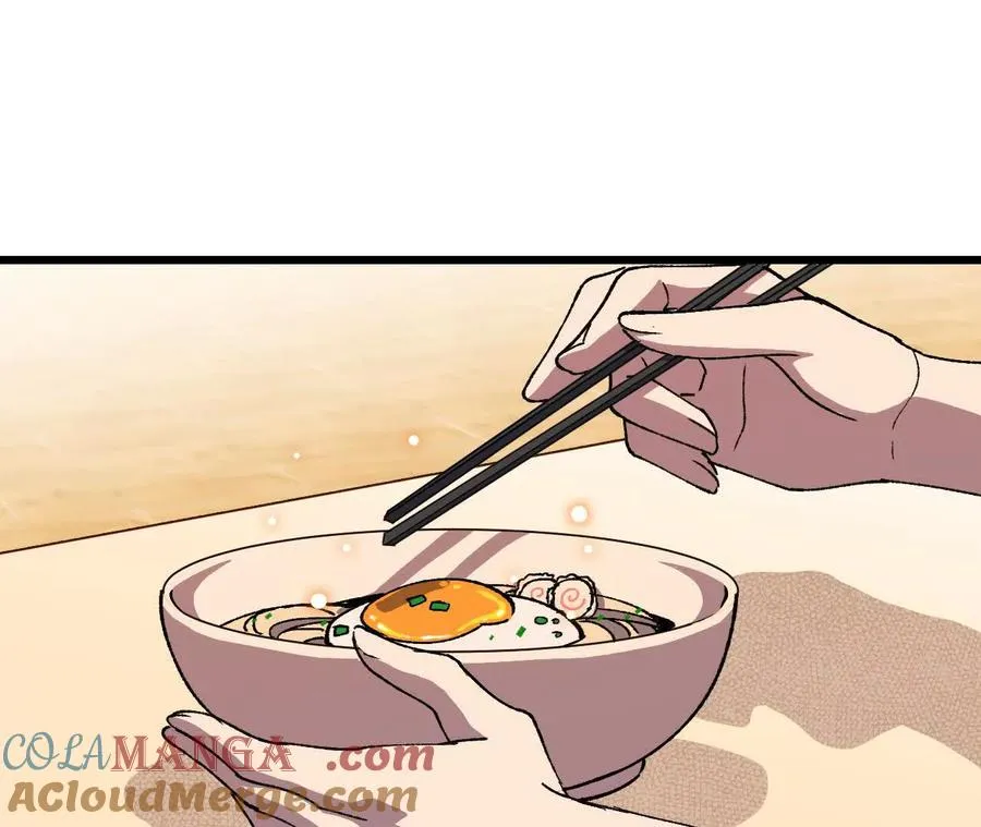63 脏东西63