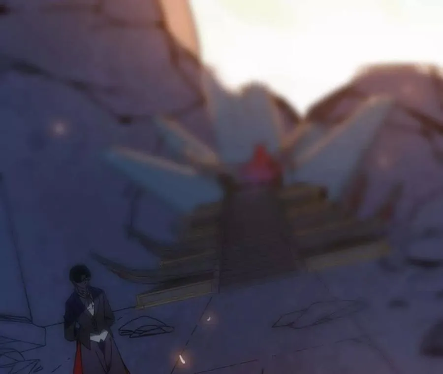 01 女魔王18