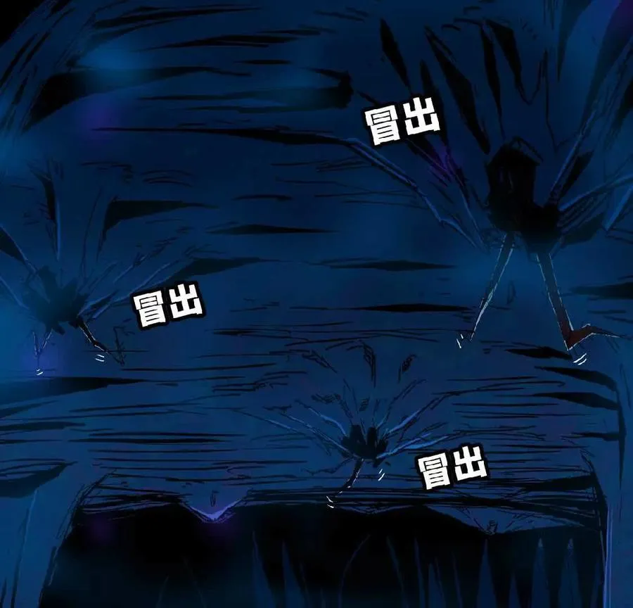 24 龙蚤14