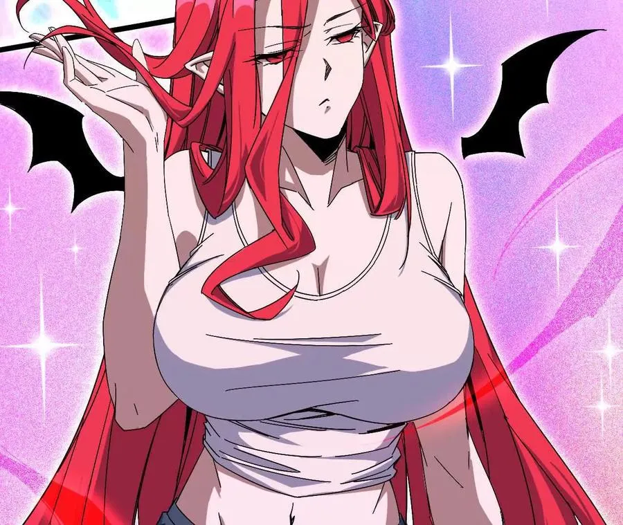 08 同居开始28