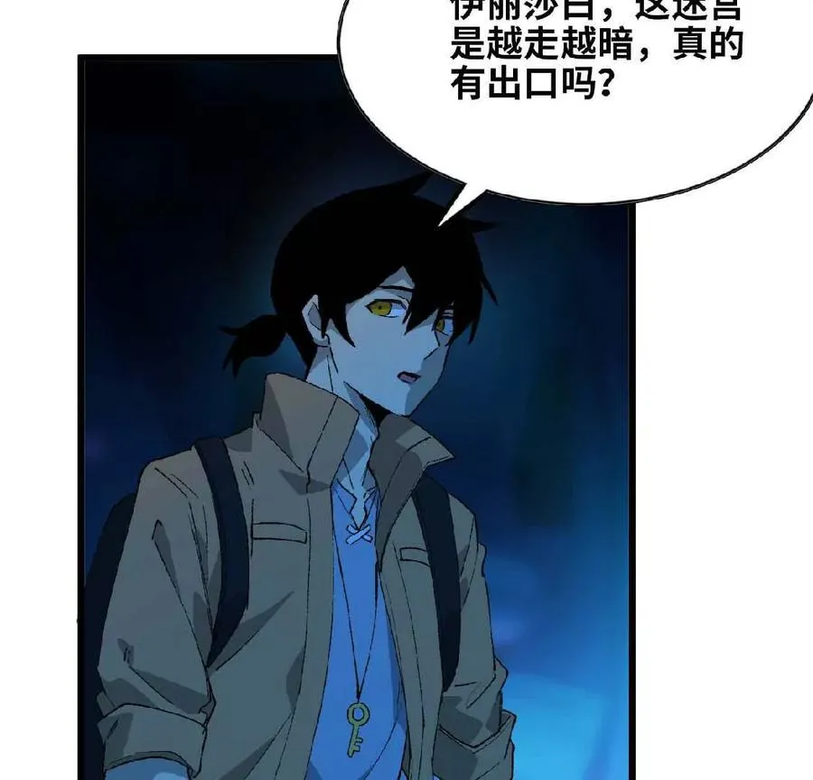 24 龙蚤10