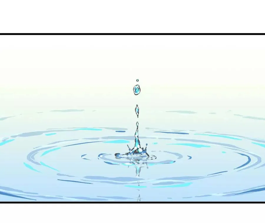 59 最后一式82