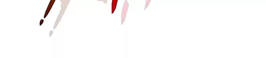 05 囚禁女魔王？16