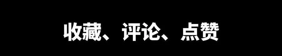 68 更新0295