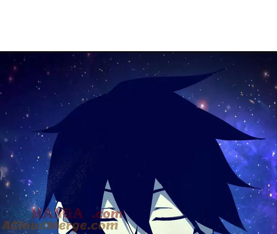 59 最后一式44