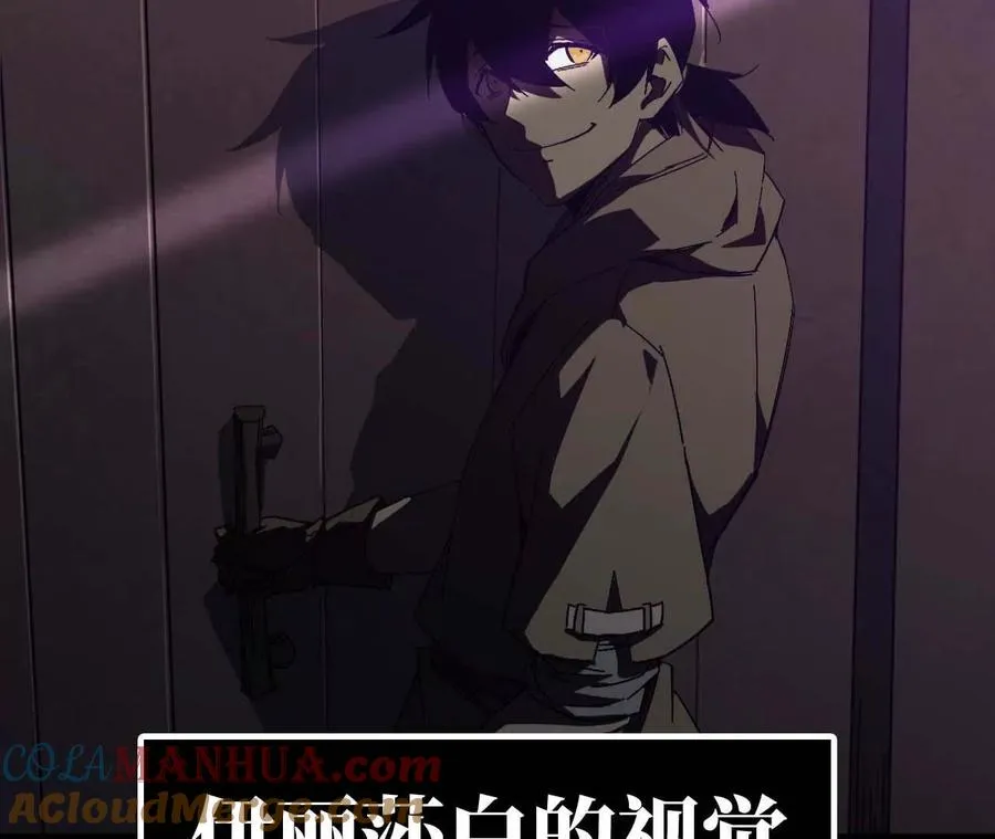 03 放弃挣扎60