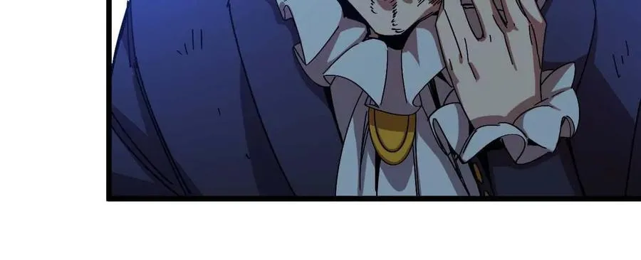 01 女魔王119
