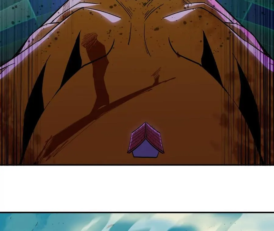 55 怀疑剑生11