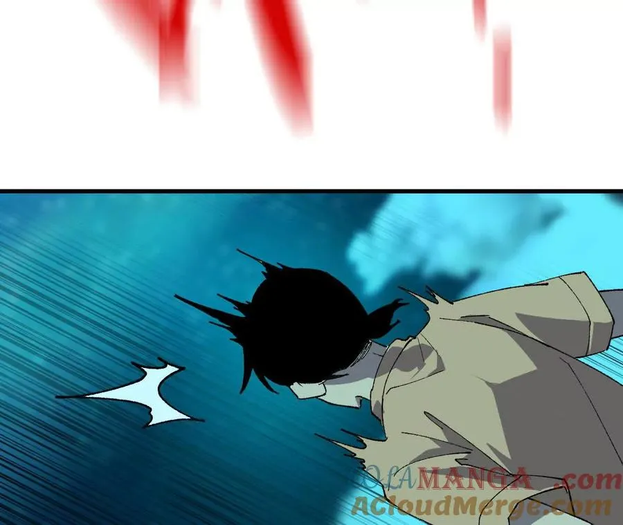 64 帮助69