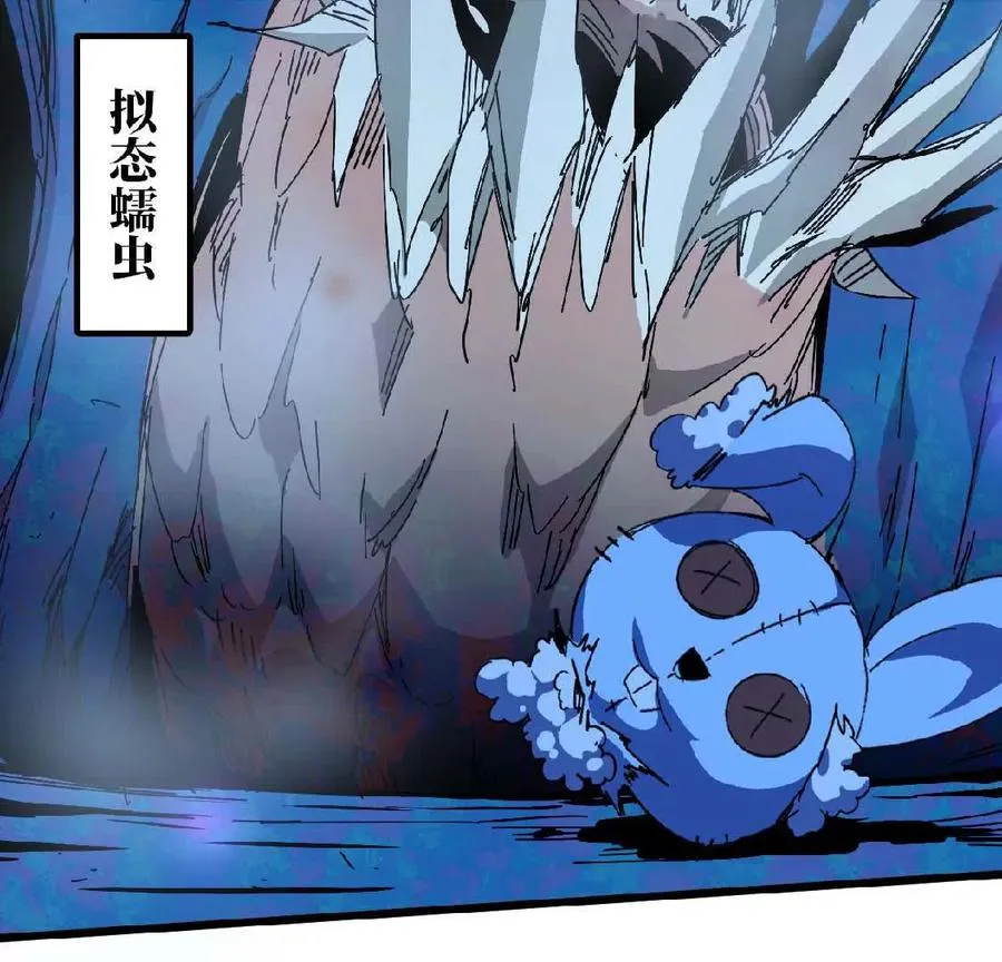21 选择迷宫34