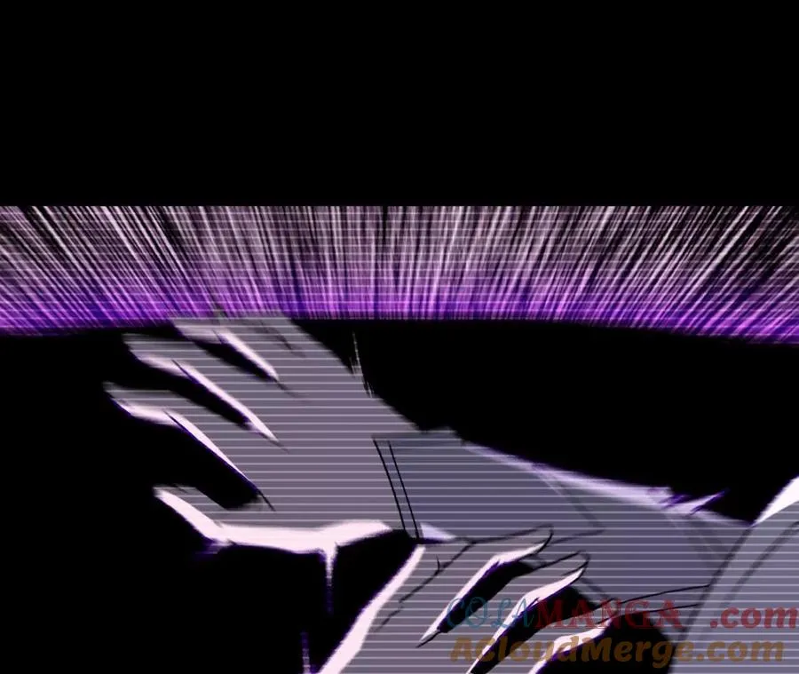 64 帮助9