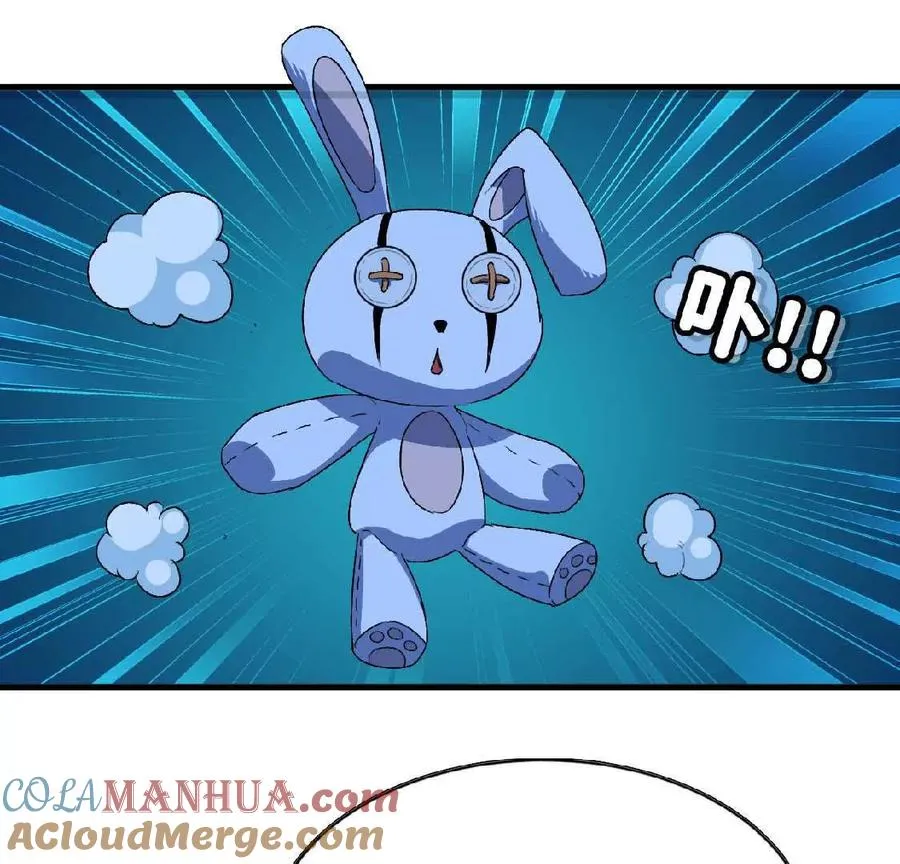 25 终点之门33