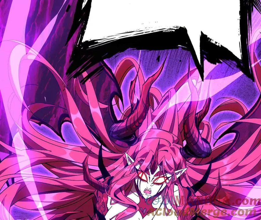 04 女魔王的实力54