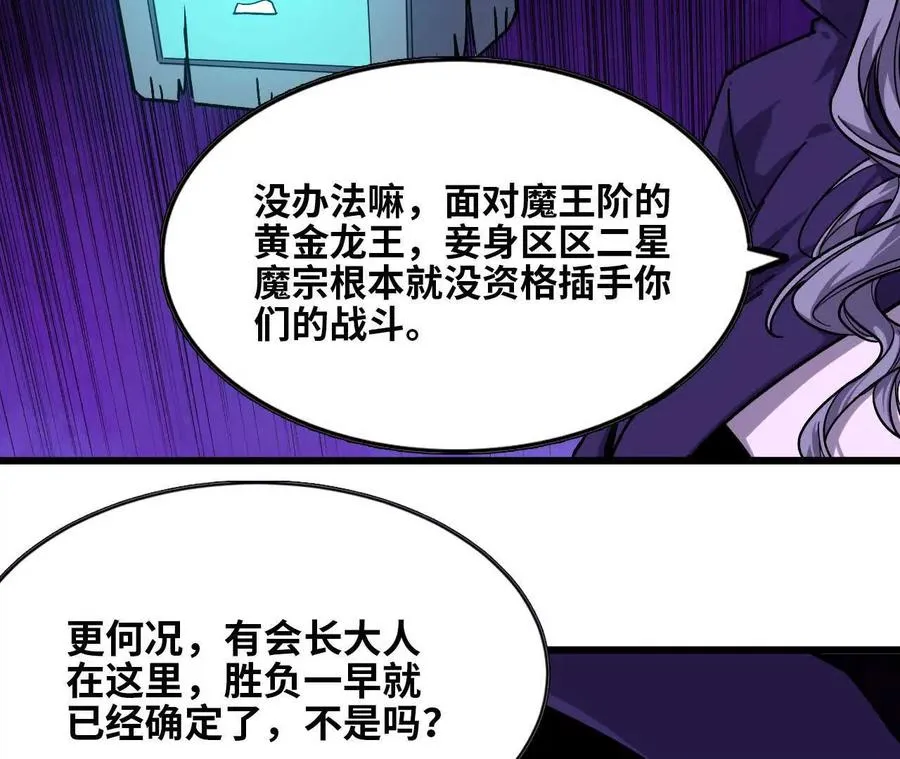 72 黑暗公会这边33
