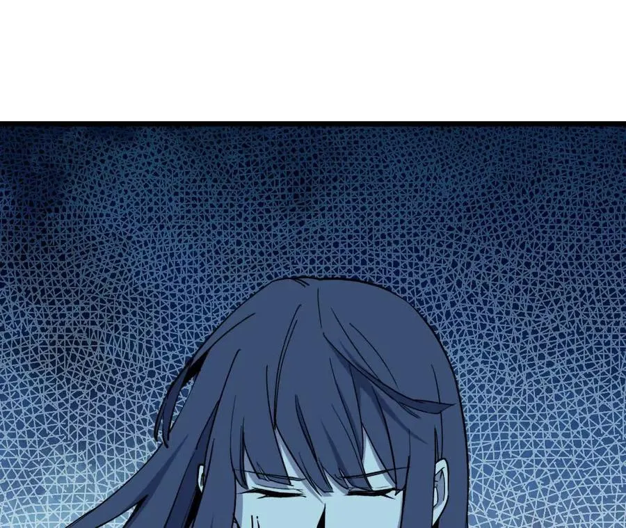 64 帮助5