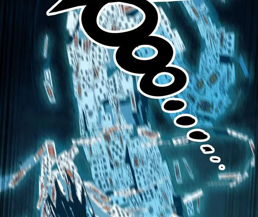 45 五炸4