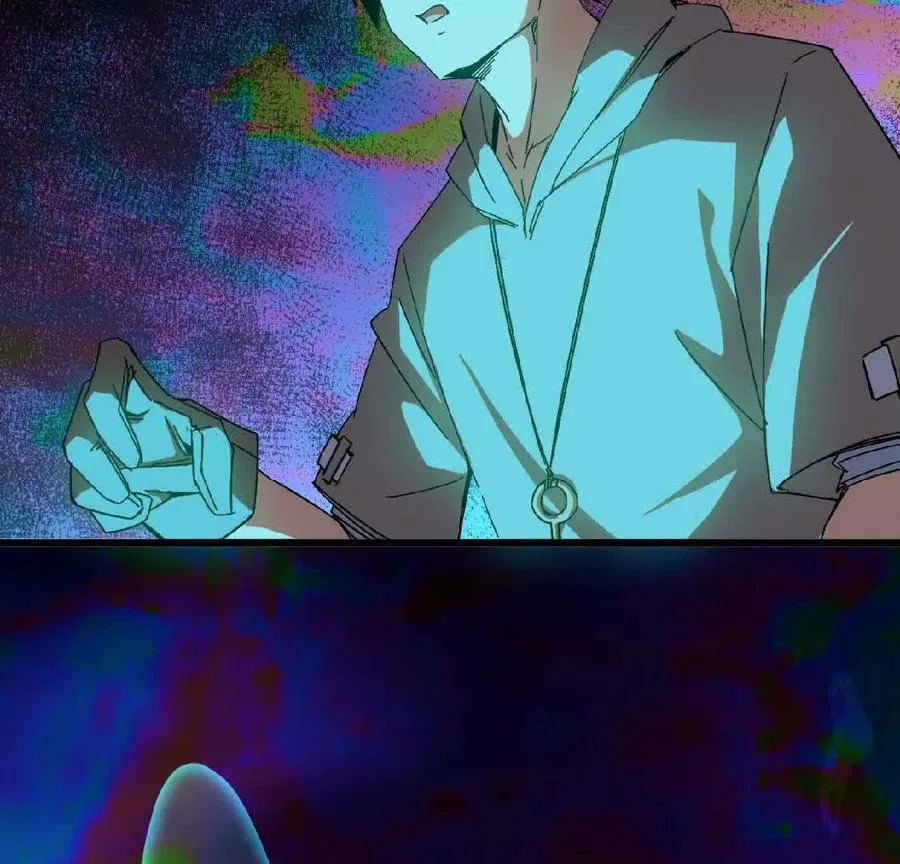 14 王炸50