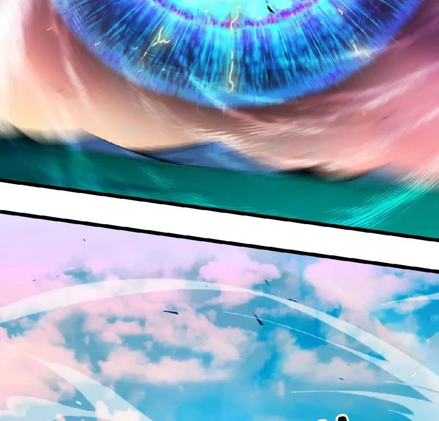 04 女魔王的实力29