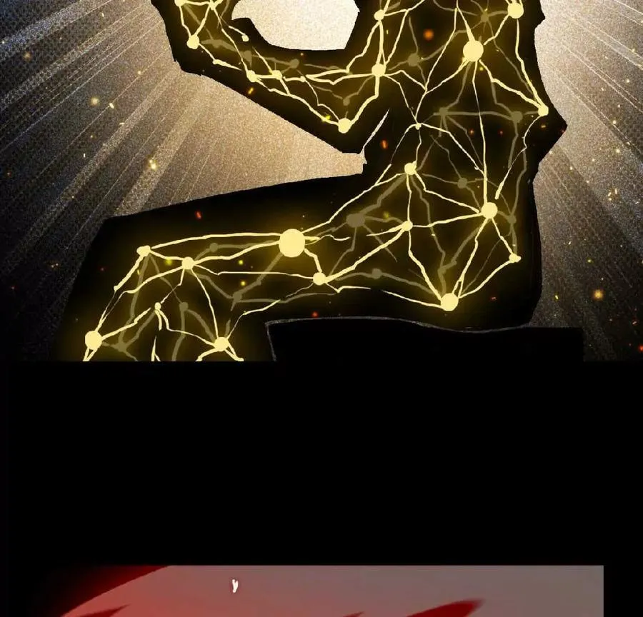 34 吉姆吉血脉13