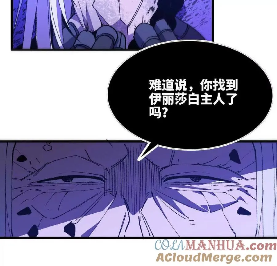 37 维斯的研究12