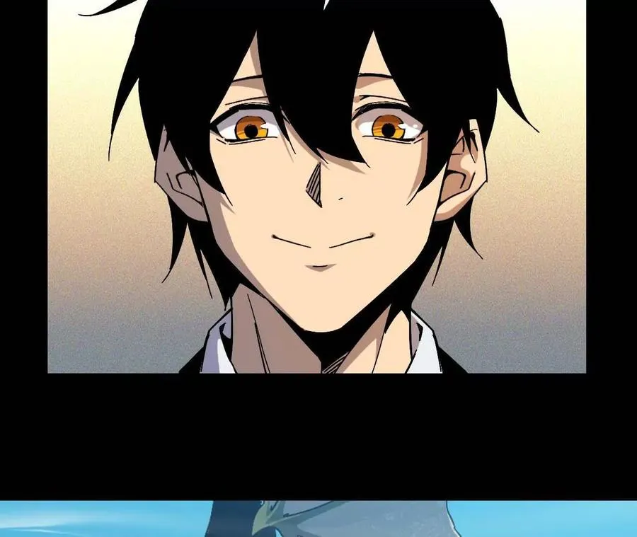 02 躺平勇者70
