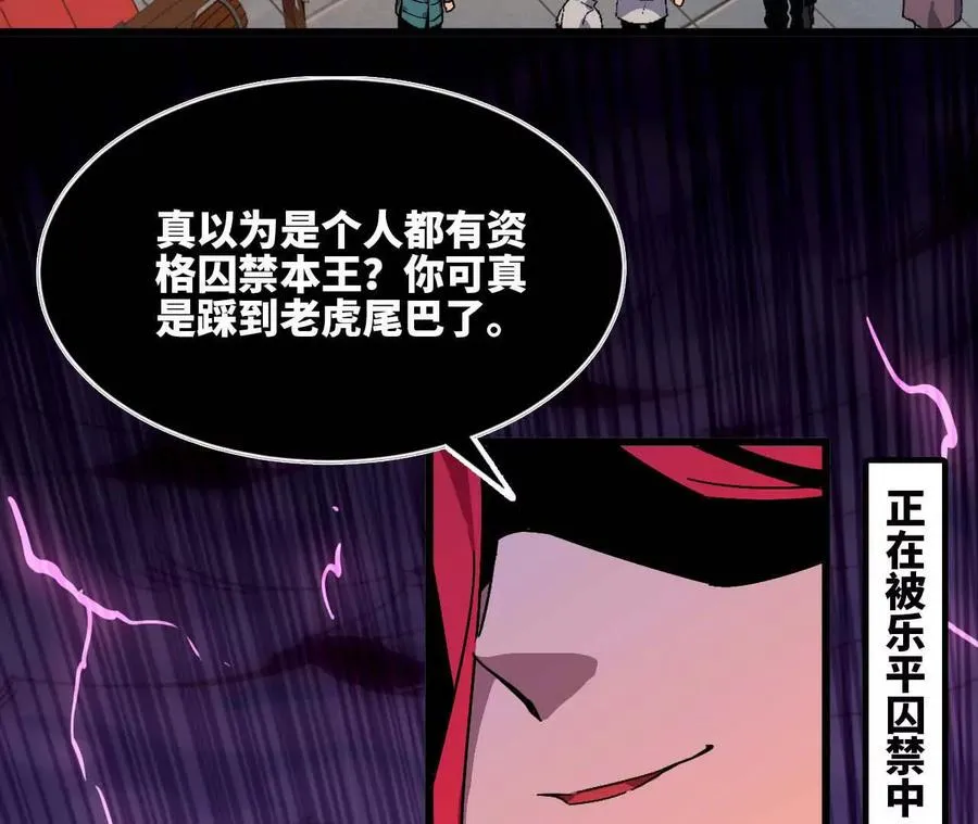 17 逛市集70