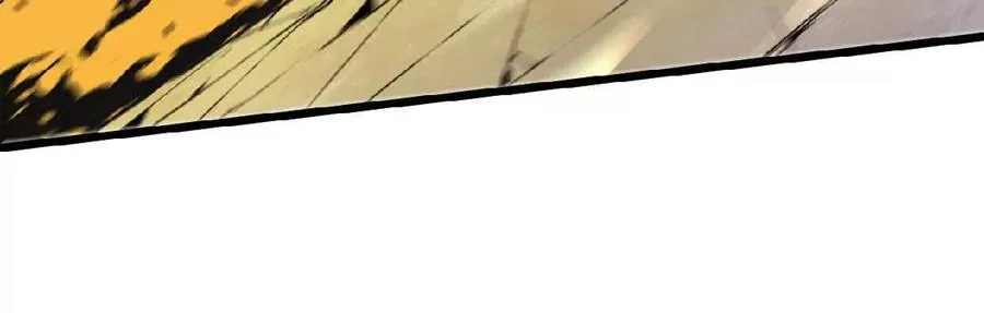 27 黄金龙28
